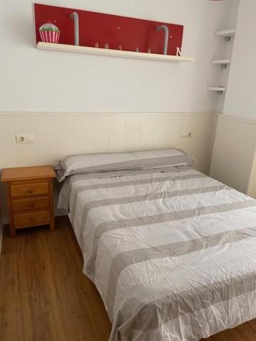 Tu Rincon De Huelin Apartment Malaga Exterior photo